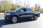 New 2026 Ram 1500 Limited Crew Cab for sale #R260059 - photo 8