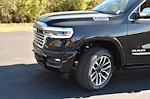 New 2026 Ram 1500 Limited Crew Cab for sale #R260059 - photo 9