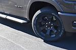 New 2026 Ram 1500 Big Horn Crew Cab for sale #R260064 - photo 6