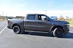 New 2026 Ram 1500 Big Horn Crew Cab for sale #R260064 - photo 7