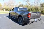 New 2026 Ram 1500 Big Horn Crew Cab for sale #R260064 - photo 8
