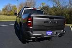 New 2026 Ram 1500 Big Horn Crew Cab for sale #R260064 - photo 9