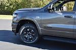 New 2026 Ram 1500 Big Horn Crew Cab for sale #R260064 - photo 10