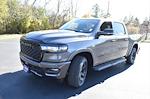 New 2026 Ram 1500 Big Horn Crew Cab for sale #R260064 - photo 11