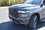 New 2026 Ram 1500 Big Horn Crew Cab for sale #R260064 - photo 12