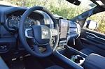 New 2026 Ram 1500 Big Horn Crew Cab for sale #R260064 - photo 13