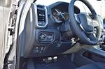 New 2026 Ram 1500 Big Horn Crew Cab for sale #R260064 - photo 16
