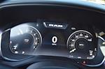 New 2026 Ram 1500 Big Horn Crew Cab for sale #R260064 - photo 17