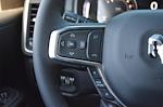 New 2026 Ram 1500 Big Horn Crew Cab for sale #R260064 - photo 19