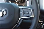 New 2026 Ram 1500 Big Horn Crew Cab for sale #R260064 - photo 20