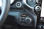 New 2026 Ram 1500 Big Horn Crew Cab for sale #R260064 - photo 21