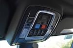 New 2026 Ram 1500 Big Horn Crew Cab for sale #R260064 - photo 25