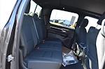 New 2026 Ram 1500 Big Horn Crew Cab for sale #R260064 - photo 32