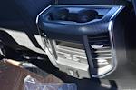 New 2026 Ram 1500 Big Horn Crew Cab for sale #R260064 - photo 33