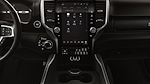 New 2026 Ram 1500 Big Horn Crew Cab 4x4 Pickup for sale #R260064 - photo 2