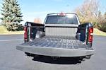 New 2026 Ram 1500 Big Horn Crew Cab for sale #R260064 - photo 35