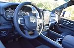 New 2026 Ram 1500 Big Horn Crew Cab for sale #R260066 - photo 10
