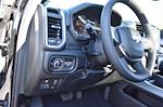 New 2026 Ram 1500 Big Horn Crew Cab for sale #R260066 - photo 12