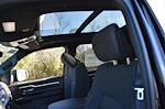New 2026 Ram 1500 Big Horn Crew Cab for sale #R260066 - photo 13
