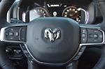New 2026 Ram 1500 Big Horn Crew Cab for sale #R260066 - photo 15