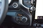 New 2026 Ram 1500 Big Horn Crew Cab for sale #R260066 - photo 19