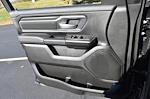 New 2026 Ram 1500 Big Horn Crew Cab for sale #R260066 - photo 25