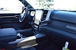 New 2026 Ram 1500 Big Horn Crew Cab for sale #R260066 - photo 28