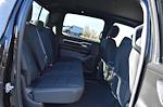 New 2026 Ram 1500 Big Horn Crew Cab for sale #R260066 - photo 30