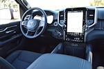 New 2026 Ram 1500 Big Horn Crew Cab for sale #R260066 - photo 31