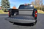 New 2026 Ram 1500 Big Horn Crew Cab for sale #R260066 - photo 32
