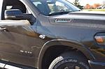 New 2026 Ram 1500 Big Horn Crew Cab for sale #R260066 - photo 7