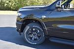 New 2026 Ram 1500 Big Horn Crew Cab for sale #R260066 - photo 8