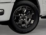 New 2026 Ram 1500 Big Horn Crew Cab 4x4 Pickup for sale #R260070 - photo 10