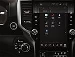 New 2026 Ram 1500 Big Horn Crew Cab 4x4 Pickup for sale #R260070 - photo 21
