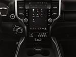 New 2026 Ram 1500 Big Horn Crew Cab 4x4 Pickup for sale #R260070 - photo 25