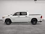 New 2026 Ram 1500 Big Horn Crew Cab 4x4 Pickup for sale #R260070 - photo 3
