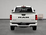 New 2026 Ram 1500 Big Horn Crew Cab 4x4 Pickup for sale #R260070 - photo 8