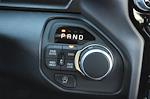 New 2026 Ram 1500 Big Horn Crew Cab for sale #R260072 - photo 19