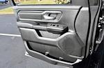 New 2026 Ram 1500 Big Horn Crew Cab for sale #R260072 - photo 24