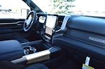 New 2026 Ram 1500 Big Horn Crew Cab for sale #R260072 - photo 26