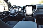 New 2026 Ram 1500 Big Horn Crew Cab for sale #R260072 - photo 30