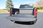 New 2026 Ram 1500 Big Horn Crew Cab for sale #R260072 - photo 31