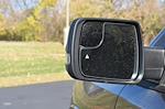 New 2026 Ram 1500 Big Horn Crew Cab for sale #R260072 - photo 32