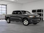 New 2026 Ram 1500 Big Horn Crew Cab 4x4 Pickup for sale #R260072 - photo 1