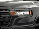 New 2026 Ram 1500 Big Horn Crew Cab 4x4 Pickup for sale #R260072 - photo 5