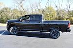 New 2026 Ram 2500 Tradesman Crew Cab for sale #R260073 - photo 9
