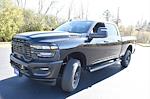 New 2026 Ram 2500 Tradesman Crew Cab for sale #R260073 - photo 10