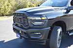 New 2026 Ram 2500 Tradesman Crew Cab for sale #R260073 - photo 11