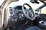 New 2026 Ram 2500 Tradesman Crew Cab for sale #R260073 - photo 13