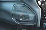 New 2026 Ram 2500 Tradesman Crew Cab for sale #R260073 - photo 19